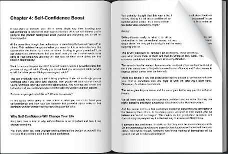 Transform your life PDF