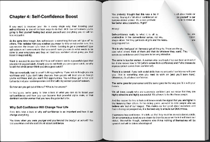 Transform your life PDF